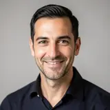 Luca Ferrante, analista di slot online